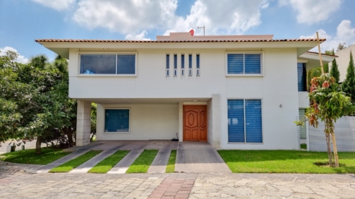 WhatsApp Image 2024-09-25 at 1.03.32 PM (4)