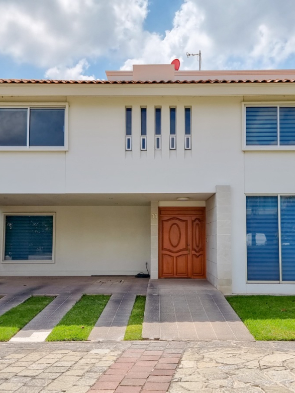 WhatsApp Image 2024-09-25 at 1.03.32 PM (4)